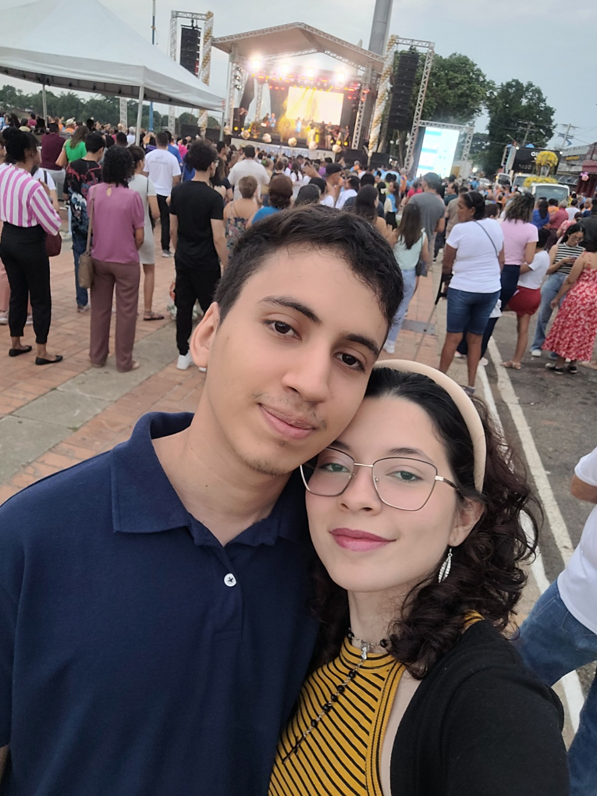 Foto do casal 3